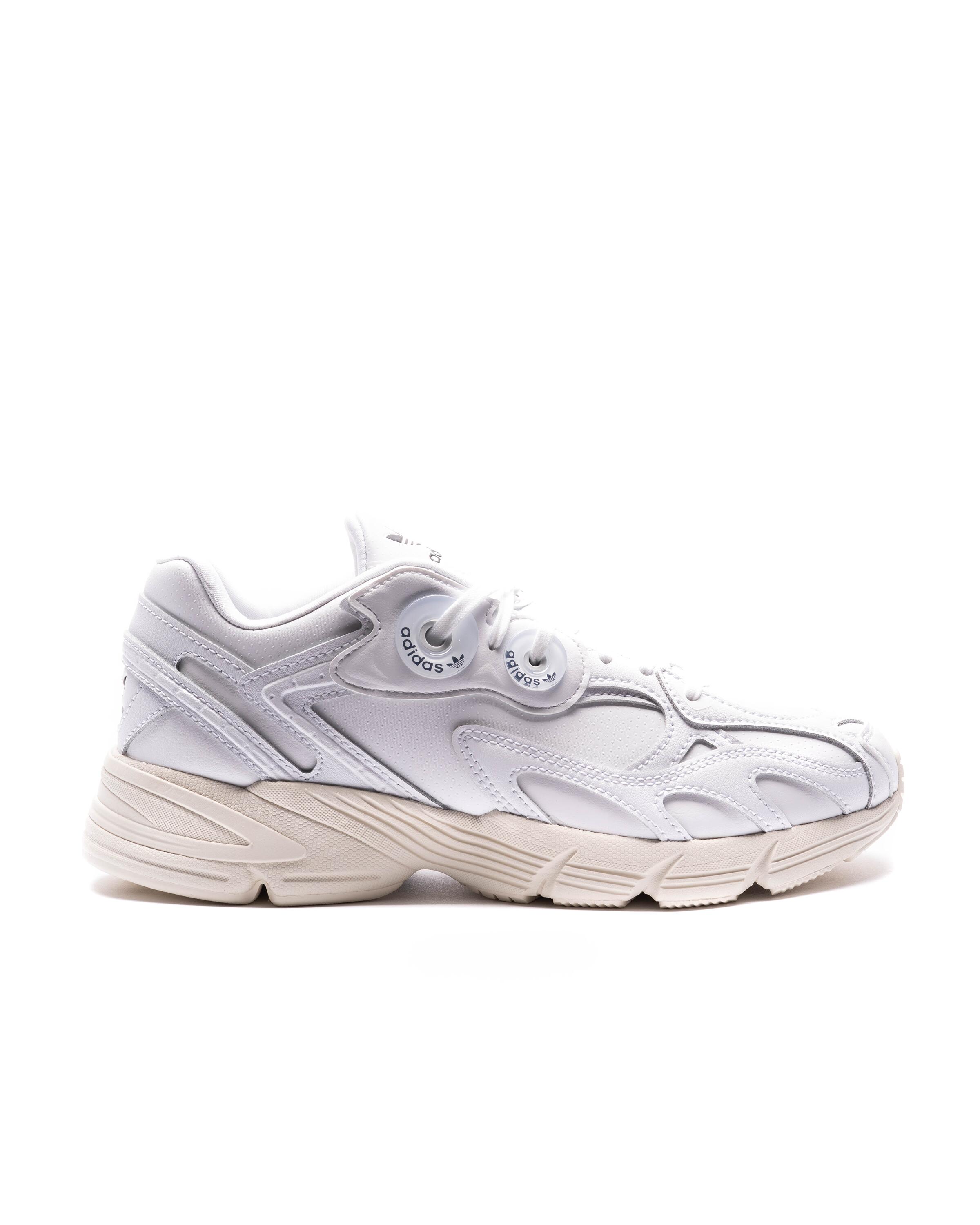adidas Originals WMNS ASTIR | GX8549 | AFEW STORE